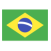 bandeira Brasil